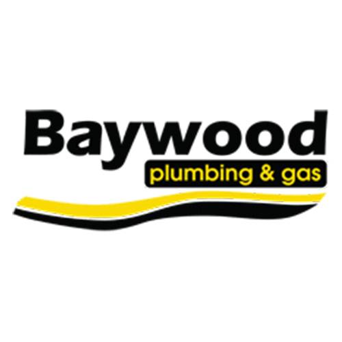 Baywood Plumbing & Gas | 1/10 Wittenberg Dr, Canning Vale WA 6155, Australia | Phone: (618) 945-62421