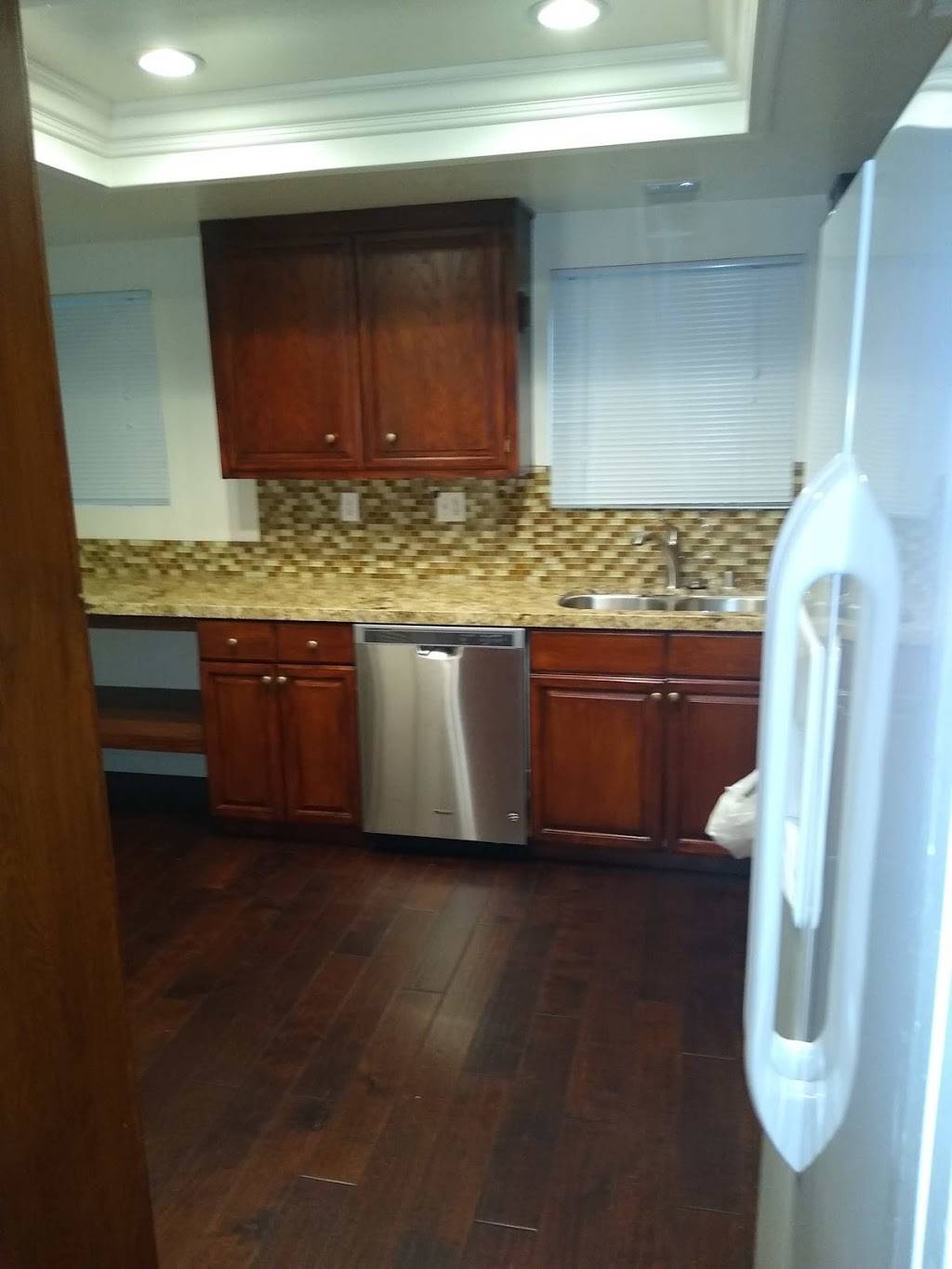 Agape Addiction Counseling | 13511 Sunnyvale Ave, Westminster, CA 92683, USA | Phone: (714) 659-7586