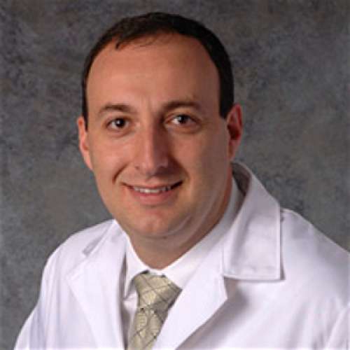 Feras Elhajj, M.D. | 6912 Farm to Market Rd 1488, Magnolia, TX 77354, USA | Phone: (281) 356-1945