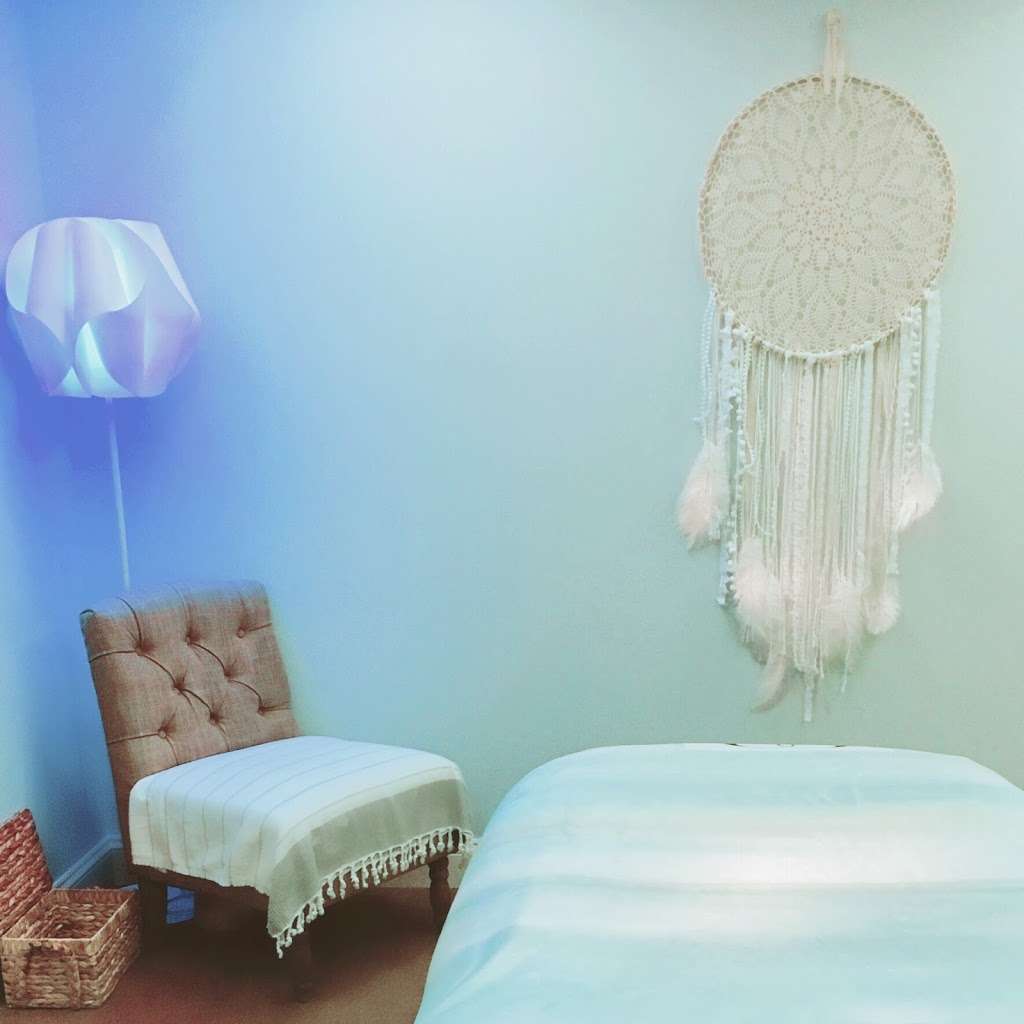 Shore Sanctuary Body Spa | 29523 Canvasback Dr #101, Easton, MD 21601, USA | Phone: (410) 714-2510