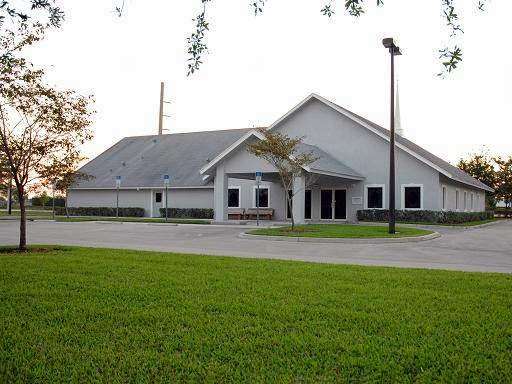 Son Life Lutheran Church | 9301 Jog Rd, Boynton Beach, FL 33437, USA | Phone: (561) 738-5433