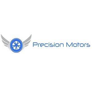 Precision Motors | 619 K St, Chula Vista, CA 91911, United States | Phone: (619) 425-2886