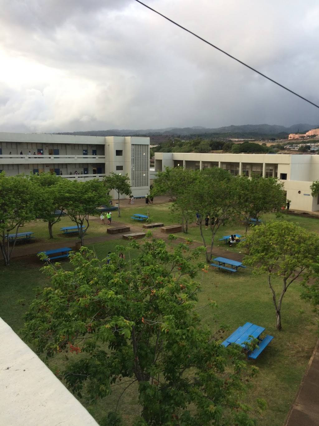 Moanalua High School | 2825 Ala Ilima St, Honolulu, HI 96818, USA | Phone: (808) 305-1000 Moanalua High School | 2825 Ala Ilima St, Honolulu, HI 96818, USA | Phone: (808) 305-1000