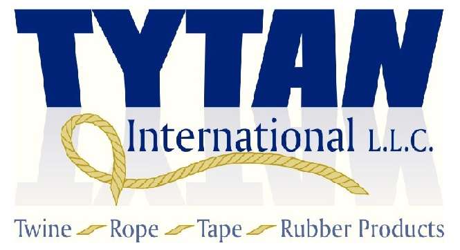Tytan International LLC | 16240 W 110th St, Lenexa, KS 66219 | Phone: (913) 492-3222