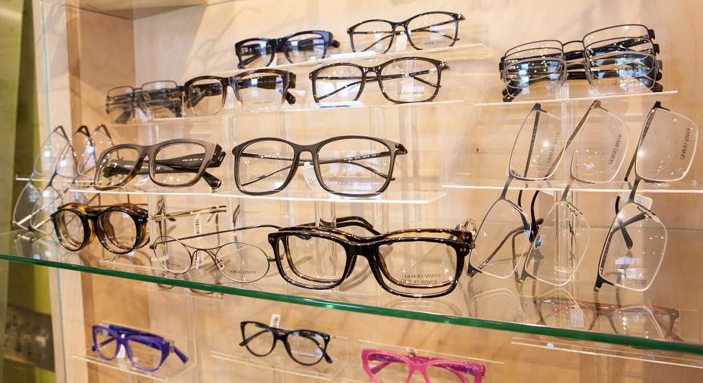 Spex | 185 Milwaukee Ave #135, Lincolnshire, IL 60069, USA | Phone: (847) 325-4440