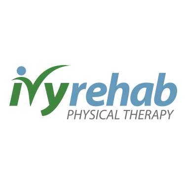 Ivy Rehab Physical Therapy | 45 Broad St, Elmer, NJ 08318, USA | Phone: (856) 358-6200