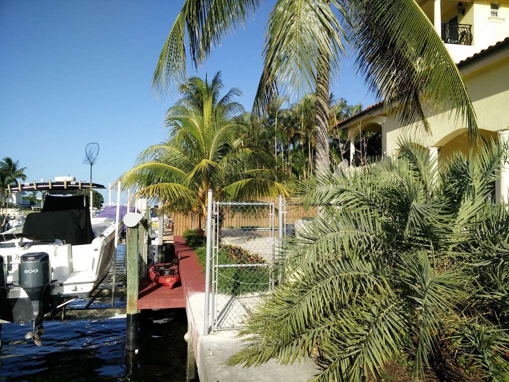 Community Reinvestment Housing | 2341 Bayview Ln, North Miami, FL 33181, USA | Phone: (305) 891-7144