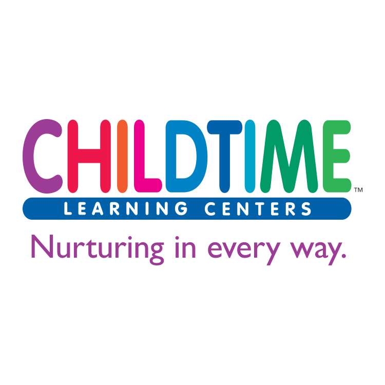 Childtime of Rahway | 215 Elm Avenue Kids, #1st, Rahway, NJ 07065, USA | Phone: (732) 396-1533