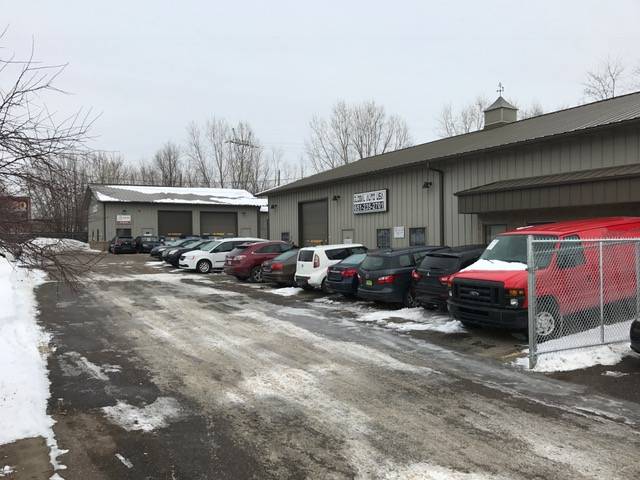 GLOBAL AUTO USA | 365 Como Ave, St Paul, MN 55103, USA | Phone: (651) 235-2701