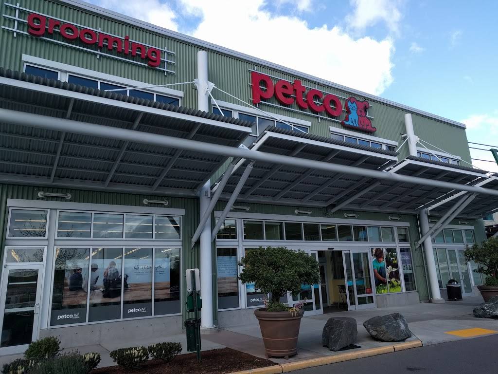 Petco - Curbside Pick-Up Now Available! | 2001 15th Ave W Suite B, Seattle, WA 98119, USA | Phone: (206) 216-2267