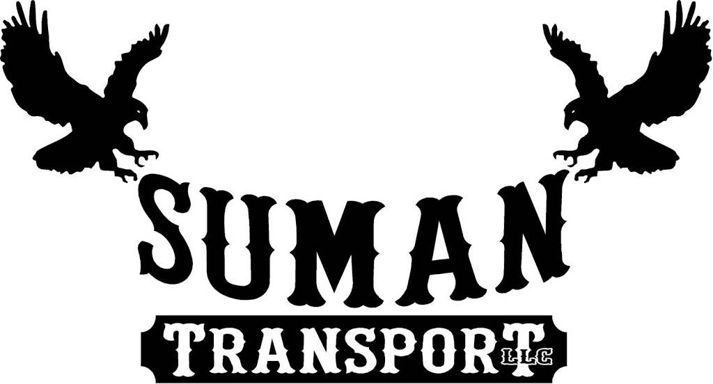 SUMAN TRANSPORT, LLC | 1003 Moffat Blvd, Manteca, CA 95336 | Phone: (209) 227-8038