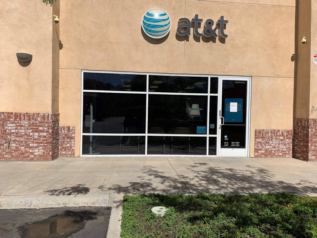 AT&T Store | 6603 Panama Ln Suite B-5, Bakersfield, CA 93313, USA | Phone: (661) 615-8287