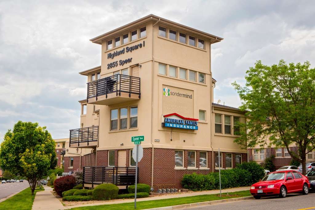 Jessica Graves MA LPC BCB | 2855 Speer Blvd c, Denver, CO 80211, USA | Phone: (720) 739-1711