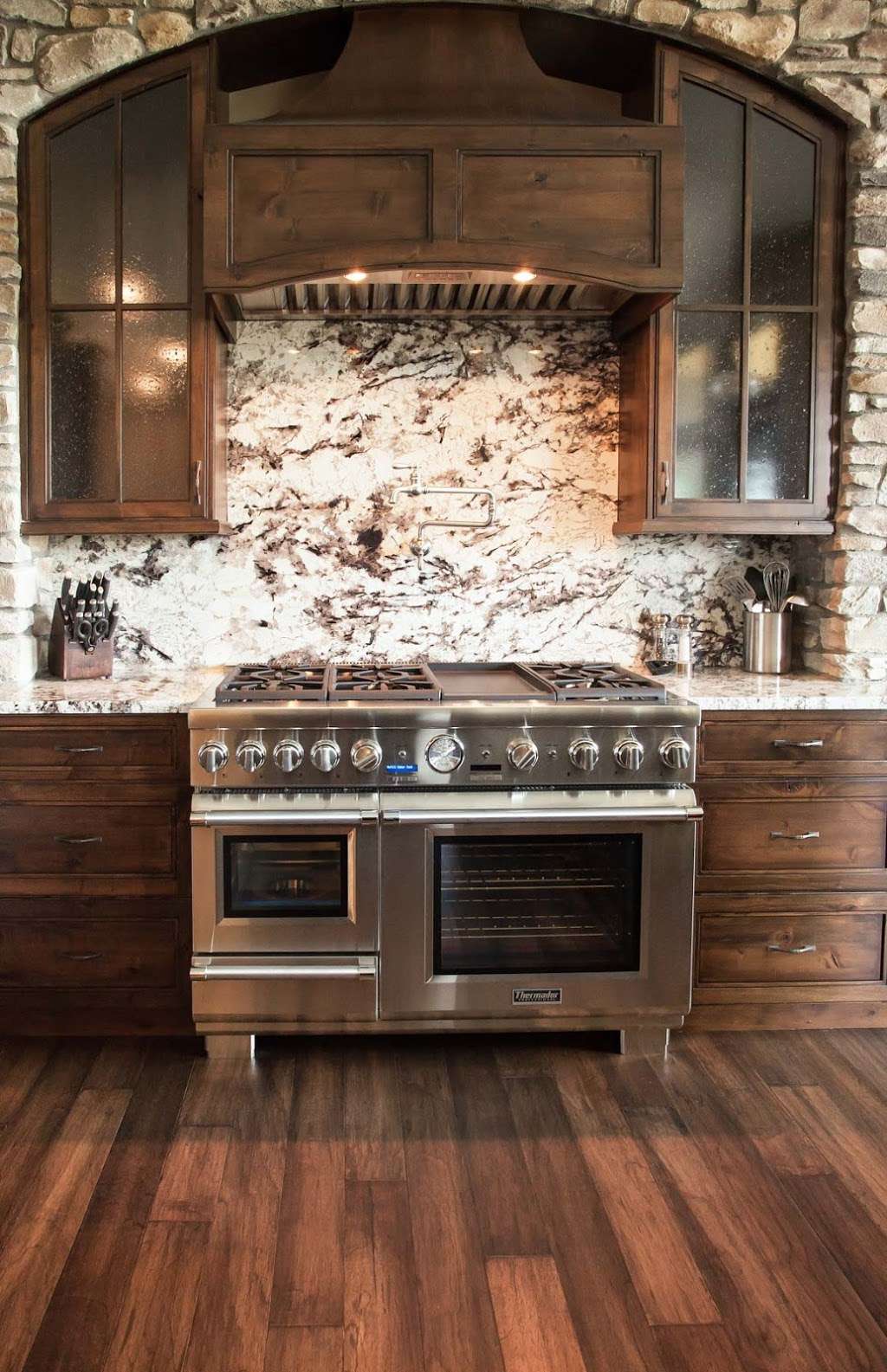 DeForge Design | 6843 N Franklin Ave, Loveland, CO 80538, USA | Phone: (970) 593-8888