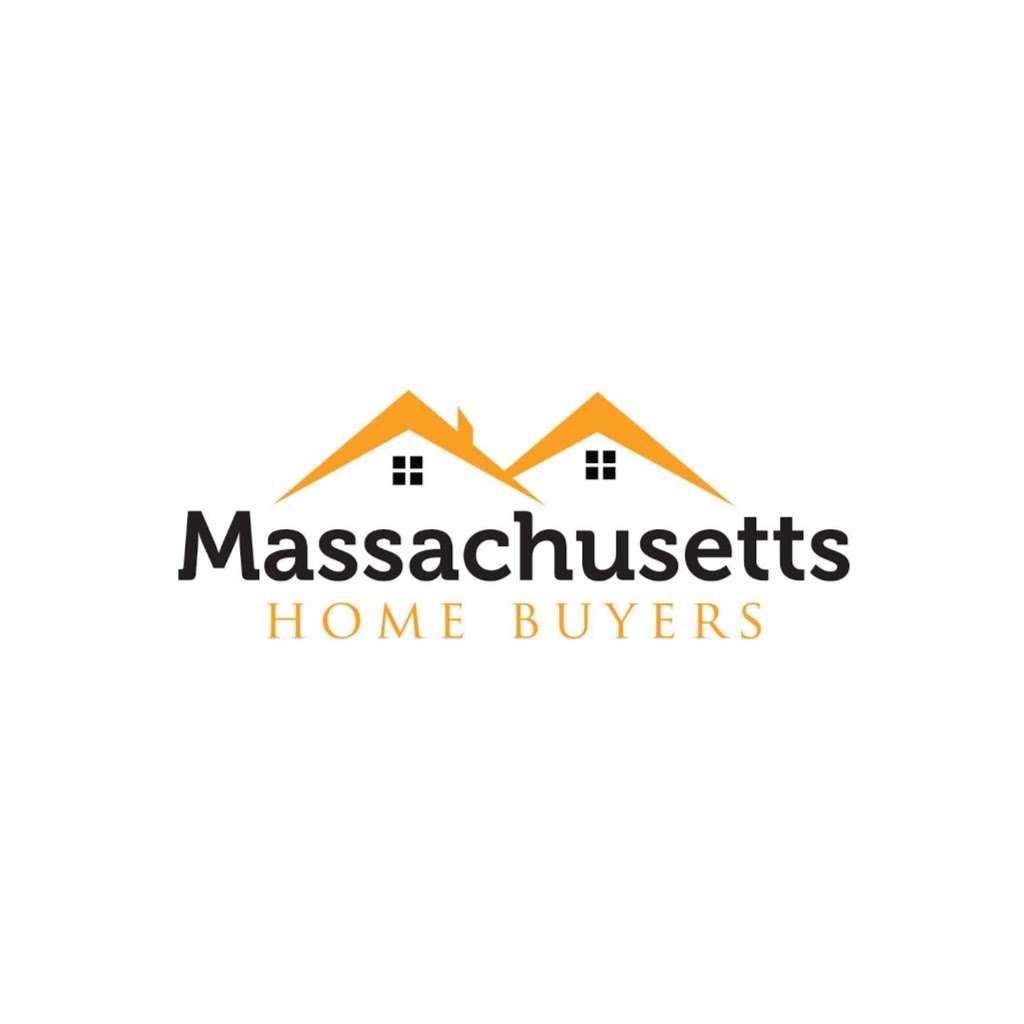 Custom Realty Solutions, LLC - MA House Buyers - Sell My house F | 22 Bellview Heights, Ashland, MA 01721, USA | Phone: (978) 317-7779