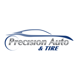 Precision Auto & Tire | 1019 N Easton Rd, Doylestown, PA 18902, USA | Phone: (215) 348-9425