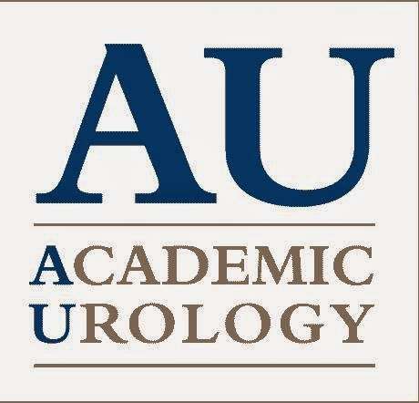 Academic Urology | 211 S Gulph Rd #200, King of Prussia, PA 19406, USA | Phone: (610) 382-5900