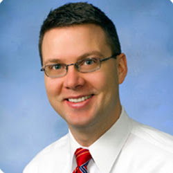 ELANCO Chiropractic, Inc. | 1907 Division Hwy, Ephrata, PA 17522, USA | Phone: (717) 355-5000 ELANCO Chiropractic, Inc. | 1907 Division Hwy, Ephrata, PA 17522, USA | Phone: (717) 355-5000