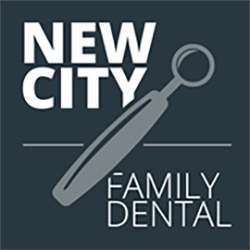 New City Family Dental | 100 Phillips Hill Rd, New City, NY 10956, USA | Phone: (845) 634-6006