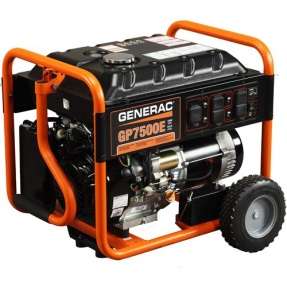 1 Stop Generator Shop Inc | 3600 Investment Ln #104, West Palm Beach, FL 33404 | Phone: (888) 689-2887