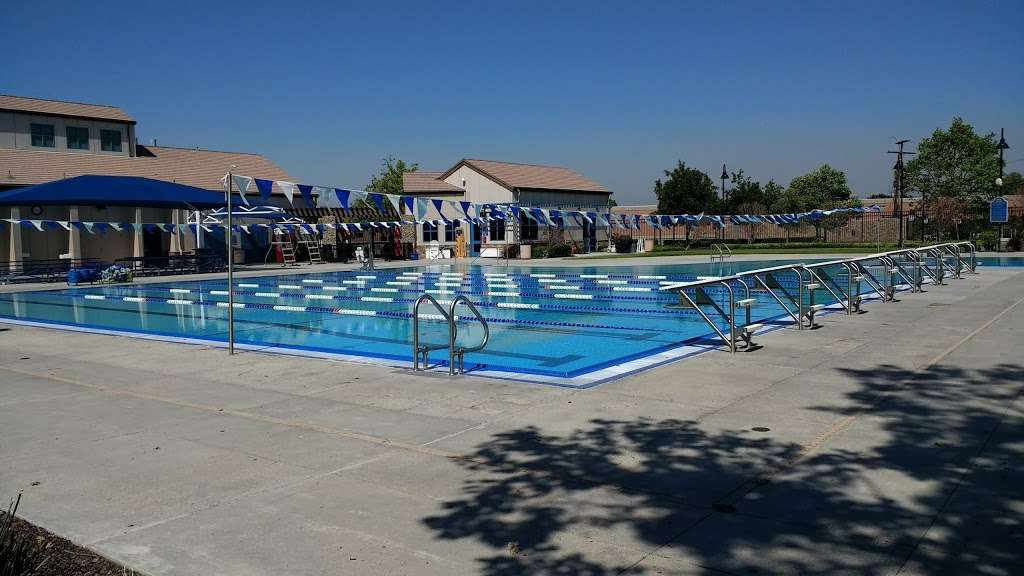 Norwalk Park | 13000 Clarkdale Ave, Norwalk, CA 90650, USA | Phone: (562) 929-5702