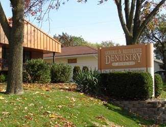 General & Restorative Dentist | 7308 W Layton Ave, Milwaukee, WI 53220, USA | Phone: (414) 282-2050