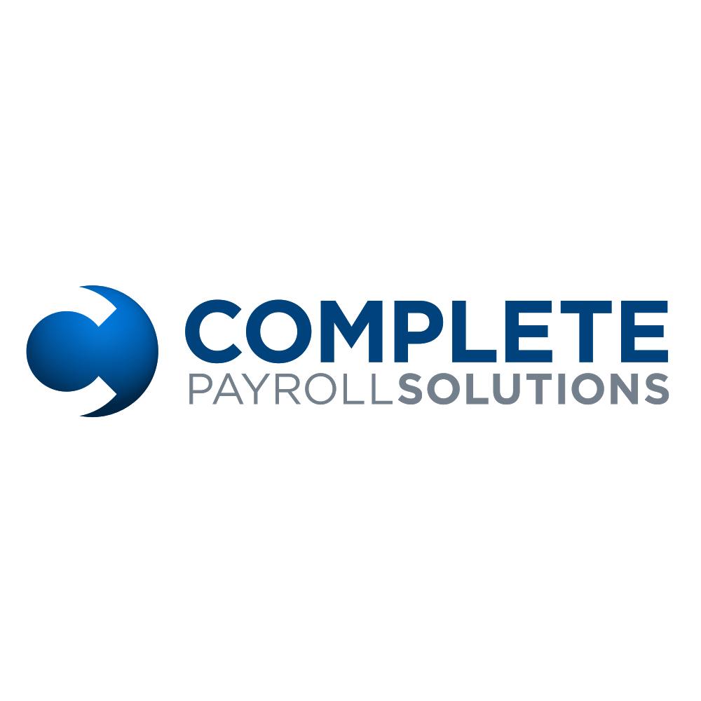 Complete Payroll Solutions LLC | 64 Water St #2065, Attleboro, MA 02703, USA | Phone: (508) 222-2565