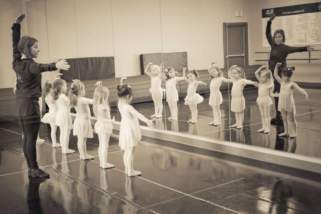 Your Performing Arts Center Dance Studio - Plainfield | 24035 Riverwalk Ct, Plainfield, IL 60544, USA | Phone: (630) 553-6433