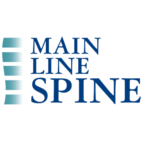 Main Line Spine Physical Therapy | 700 S Henderson Rd, Suite #300-A, King of Prussia, PA 19406, USA | Phone: (610) 337-0427