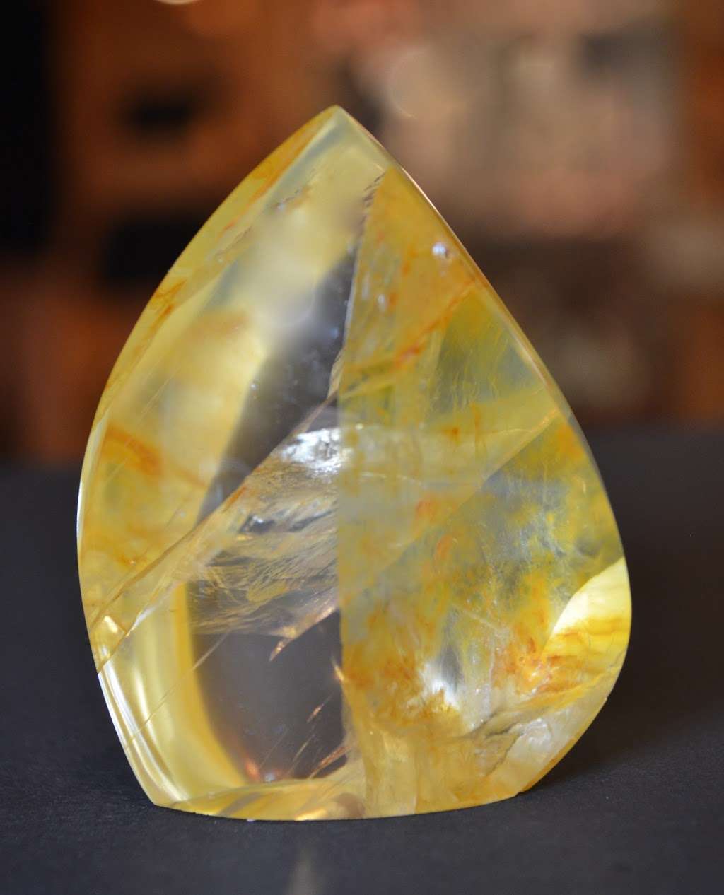 The Philosophers Stone Crystal Shop | 4967 Newport Ave Suite 5, San Diego, CA 92107 | Phone: (619) 224-0700