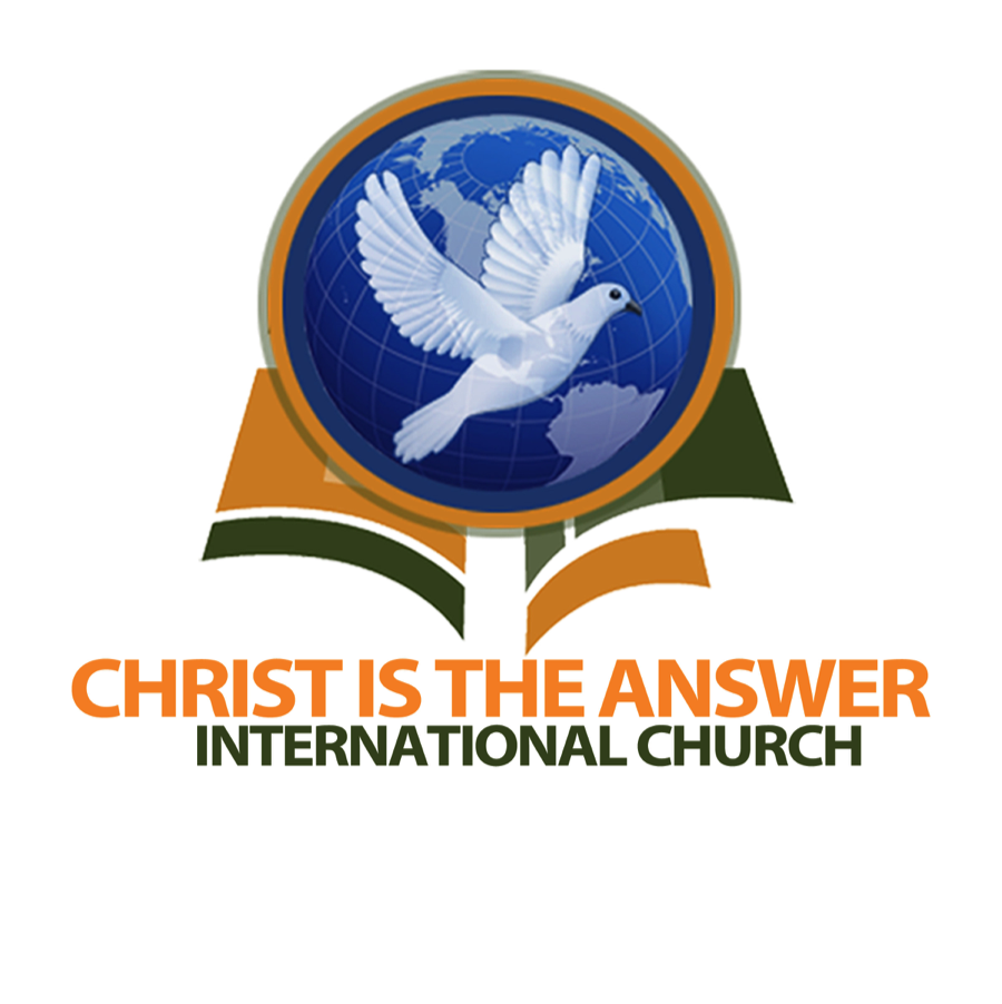 Christ Is The Answer International Church | 15000 Bellaire Blvd suite o, Houston, TX 77083, USA | Phone: (713) 371-7596