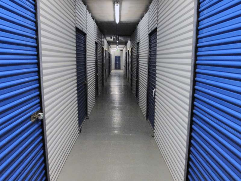 Extra Space Storage | 10400 Old Columbia Rd, Columbia, MD 21046, USA | Phone: (410) 290-9660