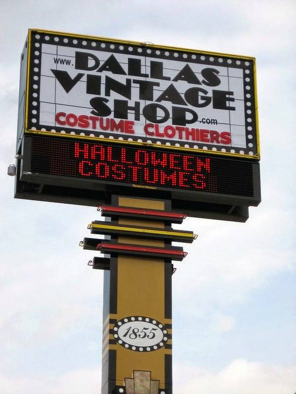Fort Worth Signs Manufacturing | 7820 Colfax Ln, Fort Worth, TX 76134, USA | Phone: (817) 861-1234 Fort Worth Signs Manufacturing | 7820 Colfax Ln, Fort Worth, TX 76134, USA | Phone: (817) 861-1234