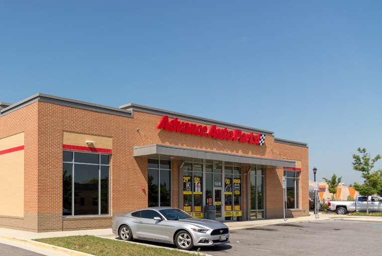 Brandywine Crossing | 15922 Crain Hwy, Brandywine, MD 20613, USA | Phone: (214) 702-0220