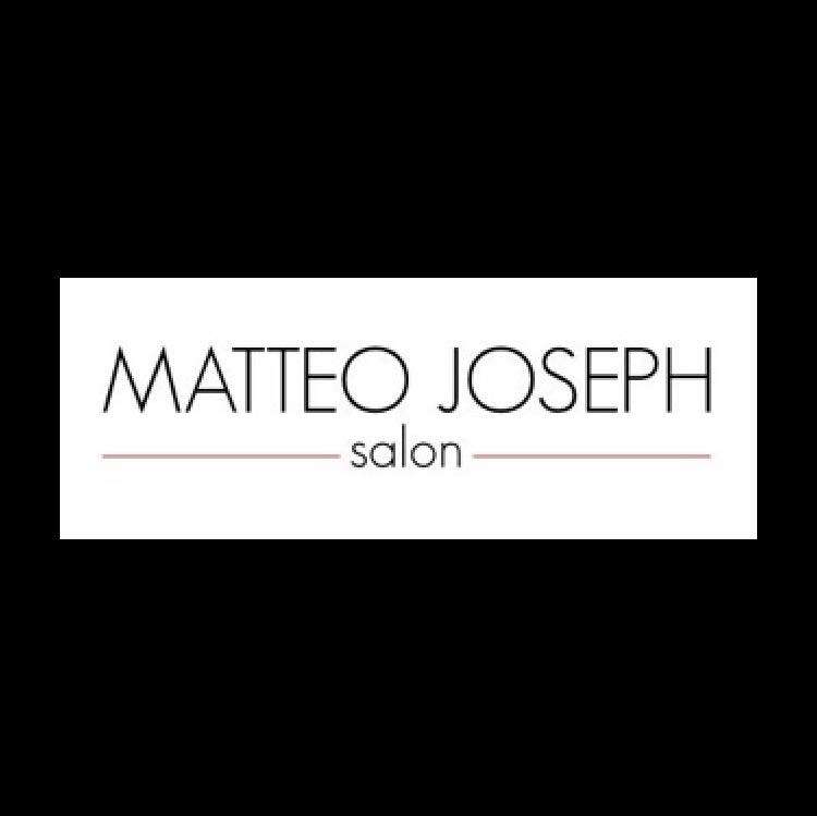 Matteo Joseph Salon | 572 Columbian St, South Weymouth, MA 02190, USA | Phone: (781) 337-6000