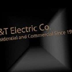 Belcher Electric, L.L.C | 5004 NE 68th Terrace, Kansas City, MO 64119 | Phone: (816) 898-6538