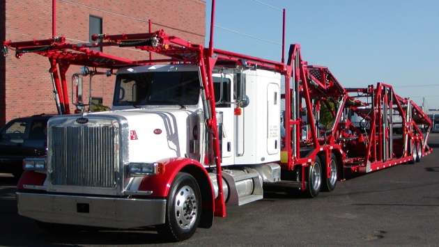 Universal Car Transport | 9615 E County Line Rd, STE B-503, Centennial, CO 80112, USA | Phone: (877) 235-8714