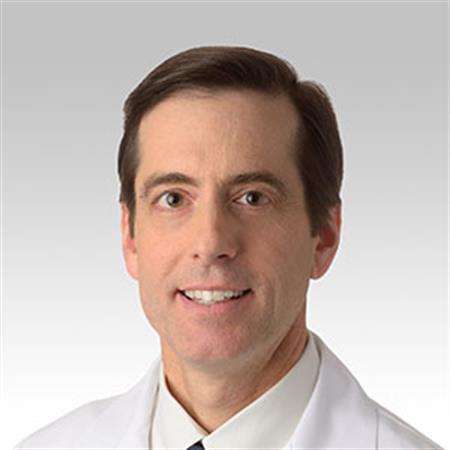 Ronald G Severino Jr, MD | 2001 Wiesbrook Rd S, Wheaton, IL 60189, USA | Phone: (630) 614-4000