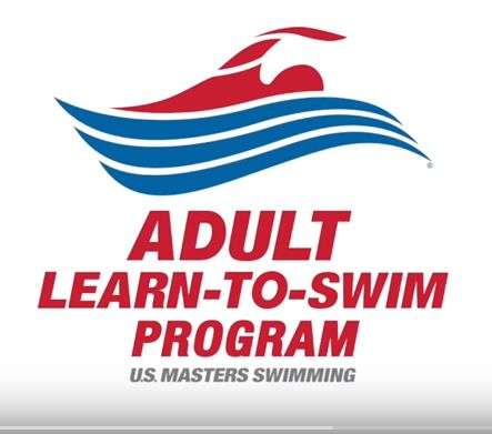 Swim for Health, LLC | 18393 E Crestline Cir, Centennial, CO 80015, USA | Phone: (303) 594-1711