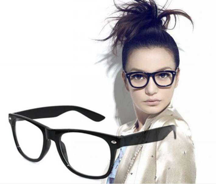 Eyeglass Factory, Camarillo | 415 W Ventura Blvd, Camarillo, CA 93010, USA | Phone: (805) 987-8600