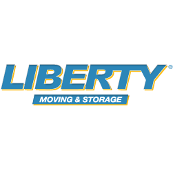 Freedom Moving & Storage | 20 Hanes Dr, Wayne, NJ 07470, USA | Phone: (973) 694-7575