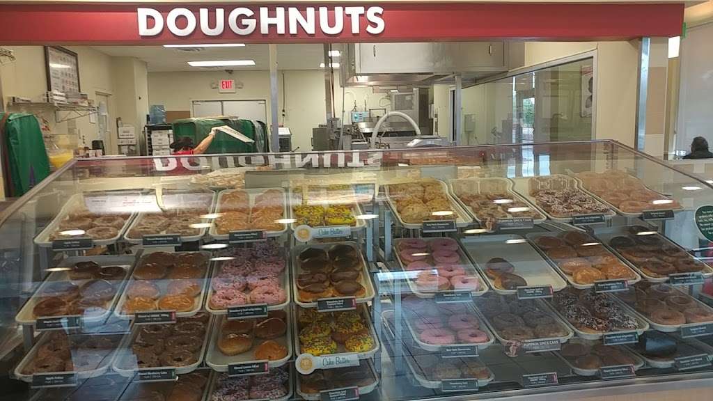 Krispy Kreme | 9301 E Independence Blvd, Matthews, NC 28105, USA | Phone: (704) 849-2331 Krispy Kreme | 9301 E Independence Blvd, Matthews, NC 28105, USA | Phone: (704) 849-2331