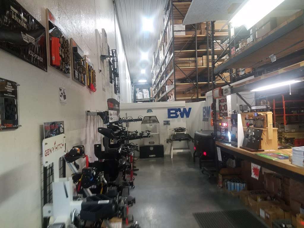 Weaver Distributing LLC | 131 Blue Mountain Rd, Fredericksburg, PA 17026, USA | Phone: (717) 865-7440