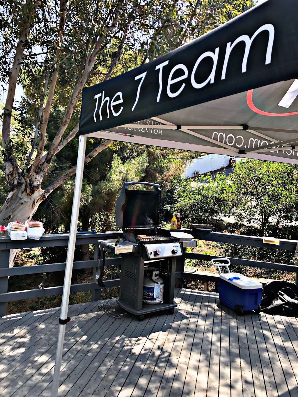 The 7 Team | 16310 E Whittier Blvd suite e, Whittier, CA 90603, USA | Phone: (562) 777-5263