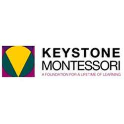 Keystone Montessori | 1025 E Liberty Ln, Phoenix, AZ 85048 | Phone: (480) 460-7312