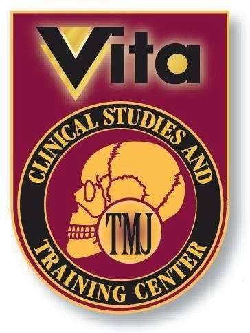 TMJ Center, Dr. Louis R. Vita, D.D.S. | 991 Van Houten Ave, Clifton, NJ 07013, USA | Phone: (973) 777-1933