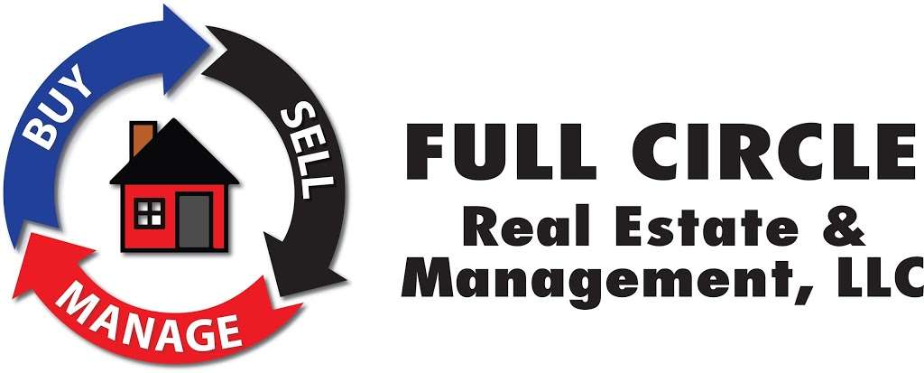 Full Circle Real Estate & Management, LLC | 113 Applewood Dr, Longwood, FL 32750 | Phone: (407) 921-3763