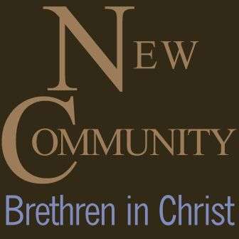 New Community Brethren in Christ | 13000 Pipeline Ave, Chino, CA 91710, USA | Phone: (909) 270-8212