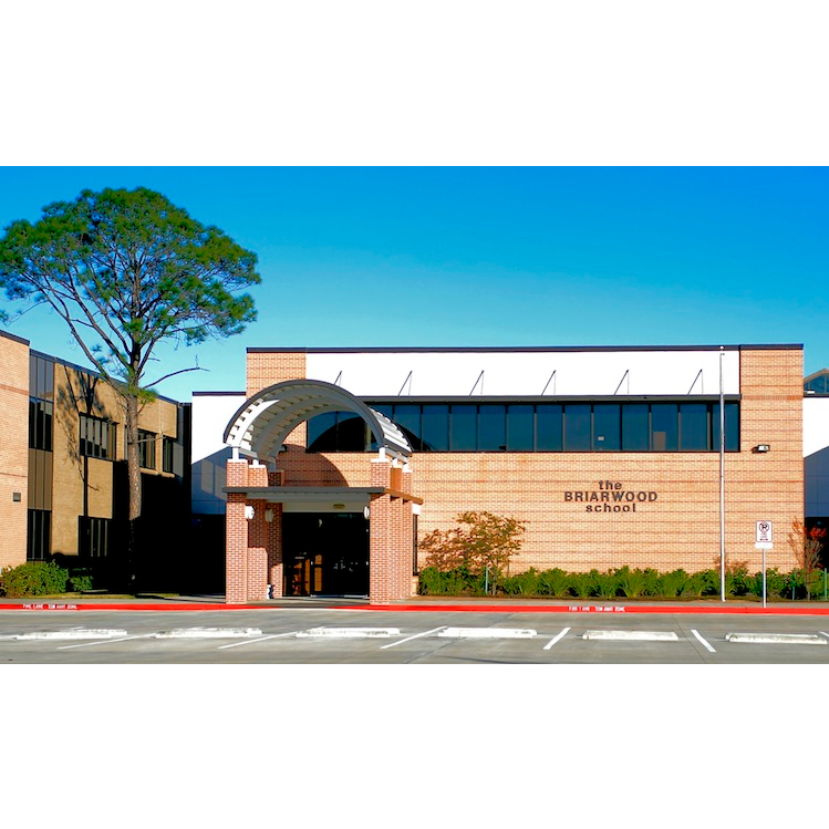 The Briarwood School | 12207 Whittington Dr, Houston, TX 77077 | Phone: (281) 493-1070