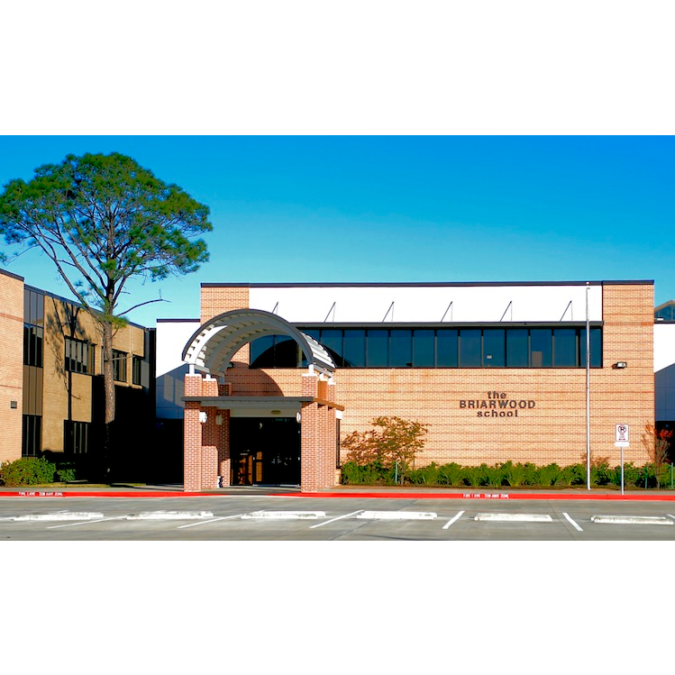 The Briarwood School | 12207 Whittington Dr, Houston, TX 77077, USA | Phone: (281) 493-1070